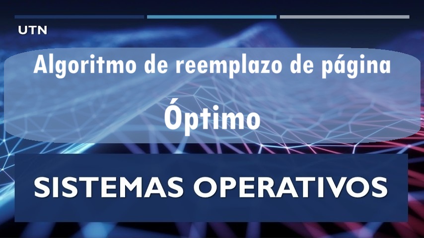 optimo